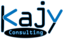 Kajy consulting